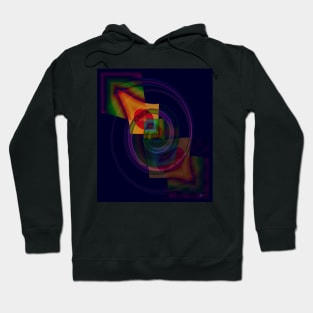 Alternate Universe Hoodie